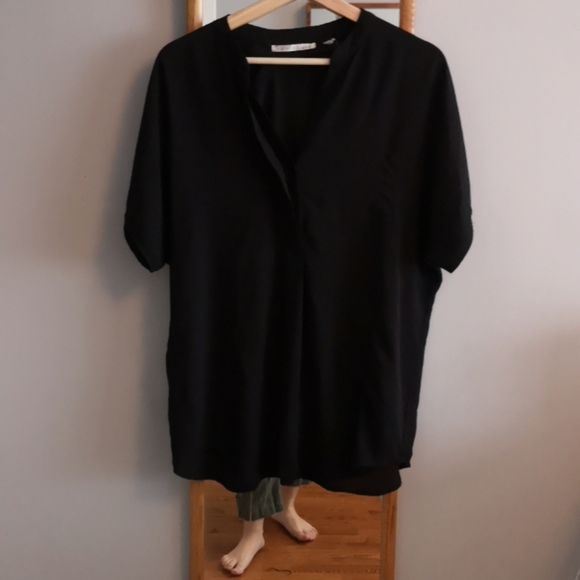 Shirt - Picture 2 of 2